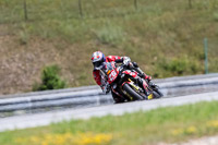 15-to-17th-july-2013;Brno;event-digital-images;motorbikes;no-limits;peter-wileman-photography;trackday;trackday-digital-images